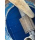 Grease Trap Pumping