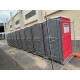 Event Toilet Hire Rockhampton