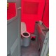 Event Toilet Hire Rockhampton