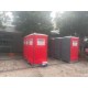 Event Toilet Hire Rockhampton