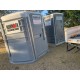 ADA Accessible Toilet / Parents Room